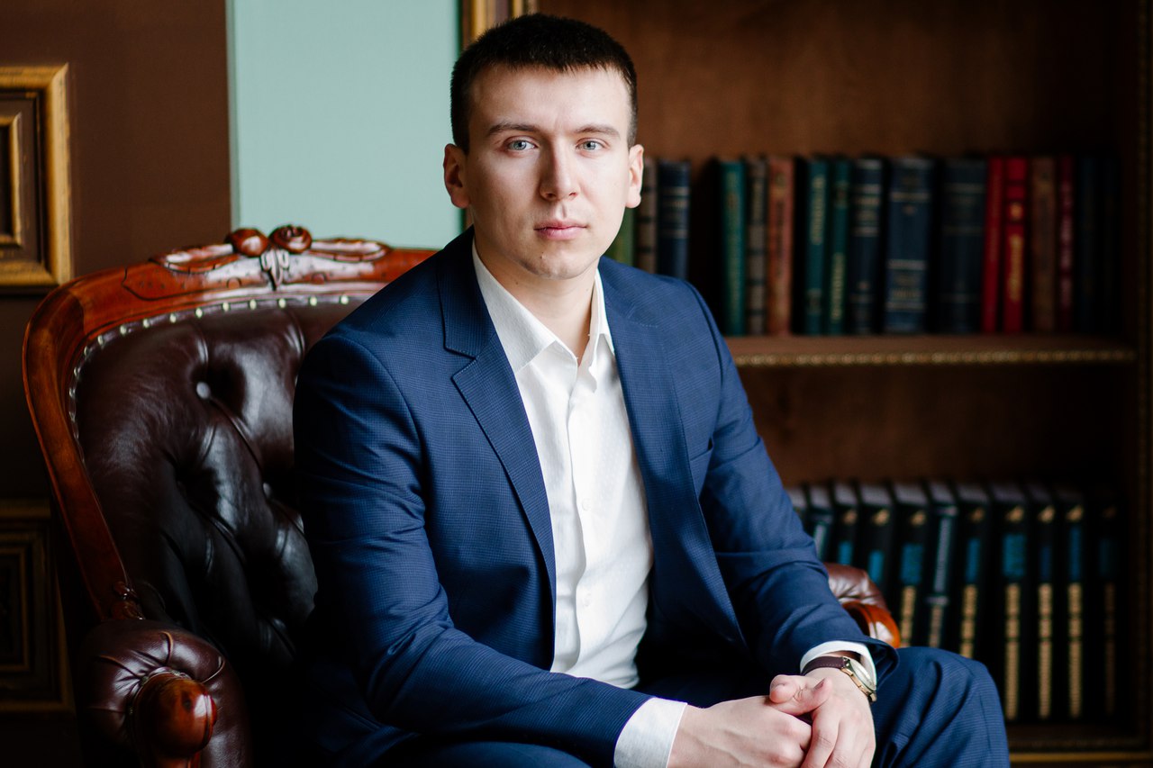 Заголовок